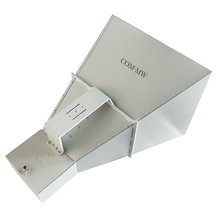 ZLB7-1-3G-1033 Horn Antenna