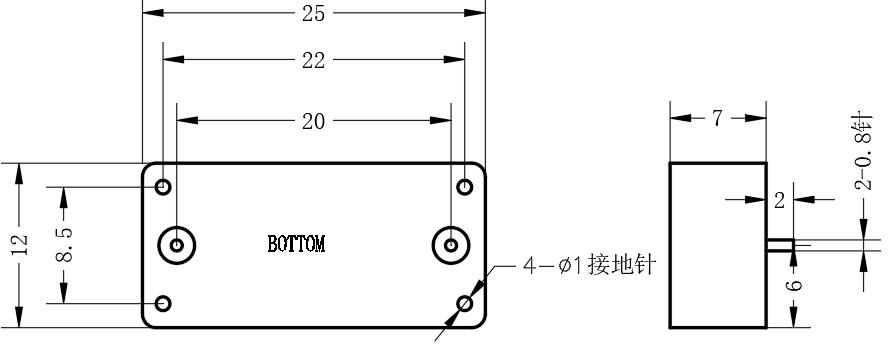 ZBF15-L208-30-909 Filter