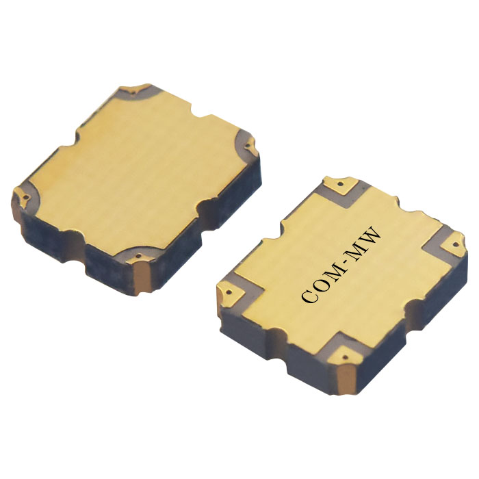ZDC18-9M1200-1800-046 Coupler