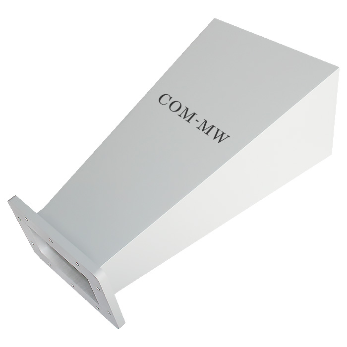 KSHA-BJ22-10 Standard horn antenna
