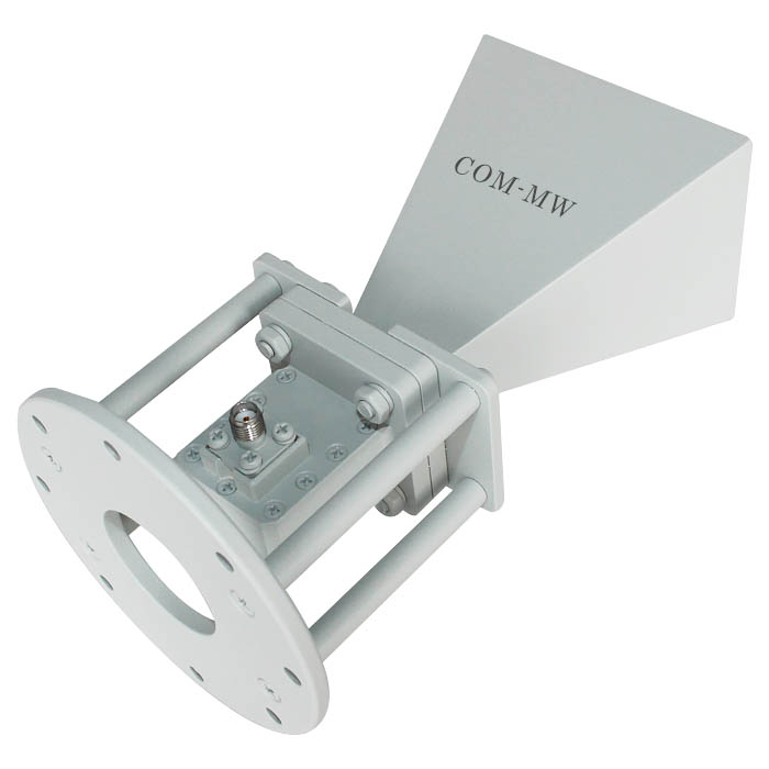 KSHA-BJ120-15-SH Standard horn antenna