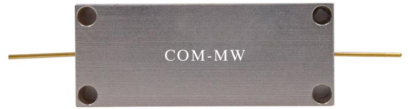 ZLPF2-L50-70-2076 滤波器