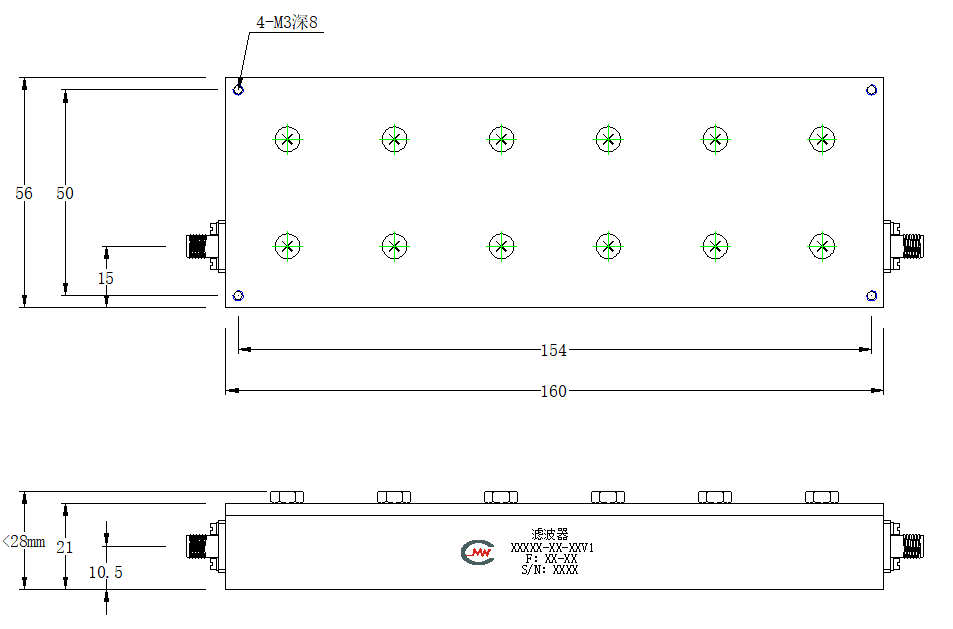 ZBF6-C2595-190-5146 Filter