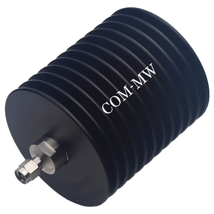 DR9-50-0-40G-3223 Load