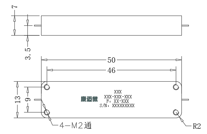 ZBF16-C11750-5500-565 Filter