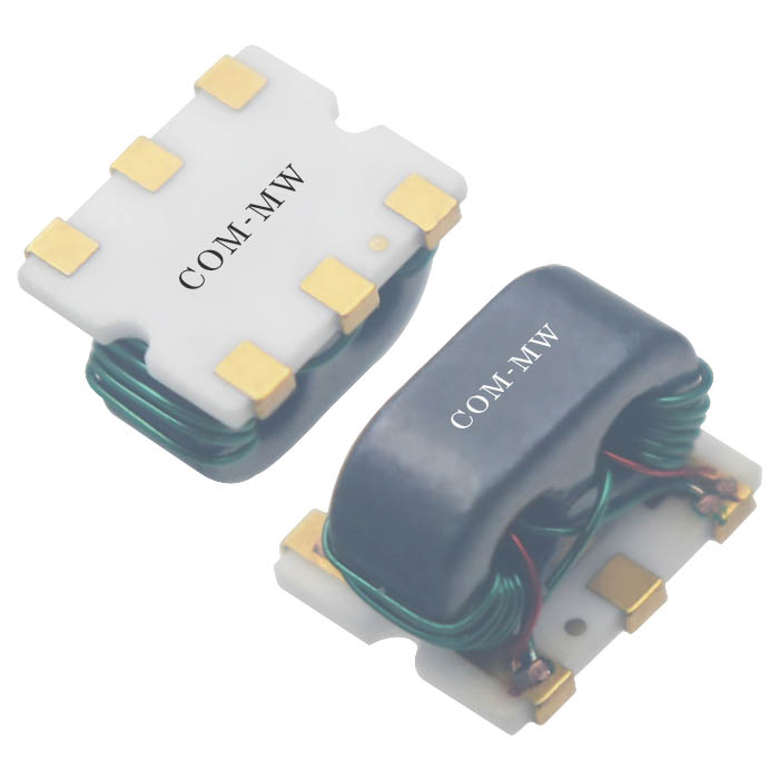 ZDC9-15L1-30-1945 Coupler