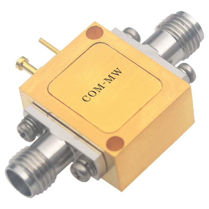DD8-1-40G-3659 Detector