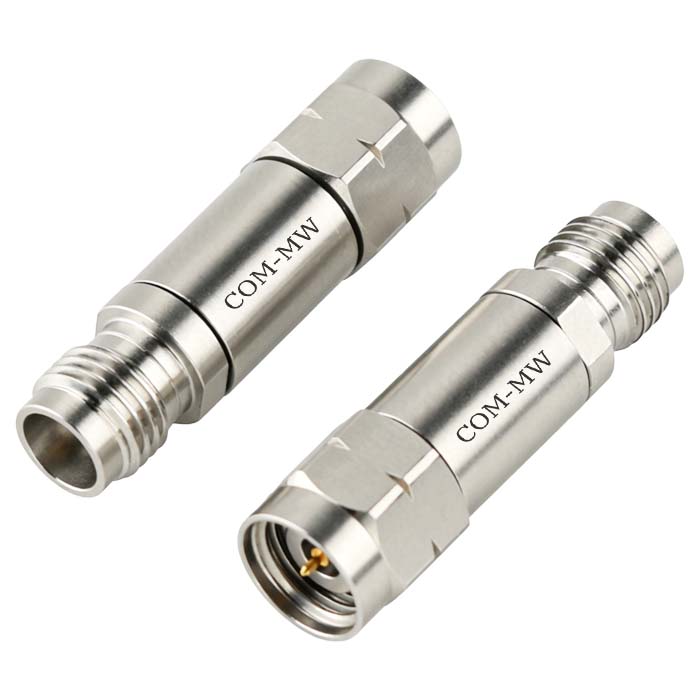 DA8-52-0-50G-17138 衰减器