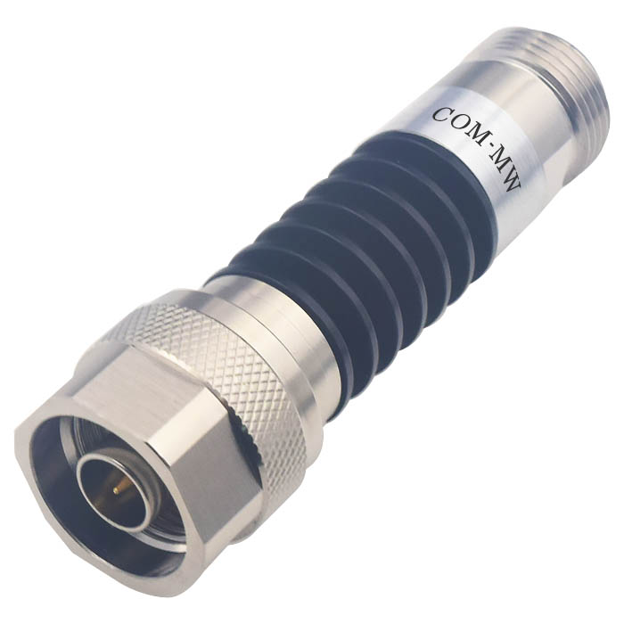 DA9-610-0-18-2296 Attenuator