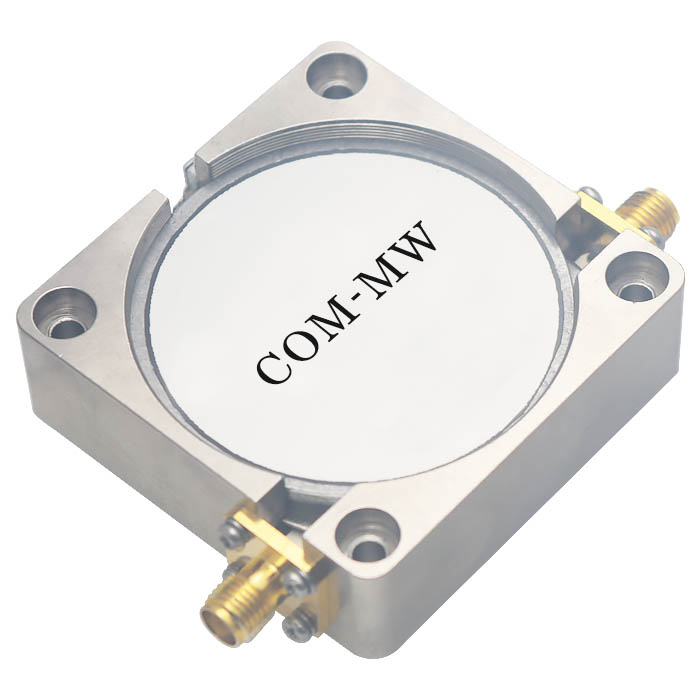 DG9-150-160-2461 Isolator
