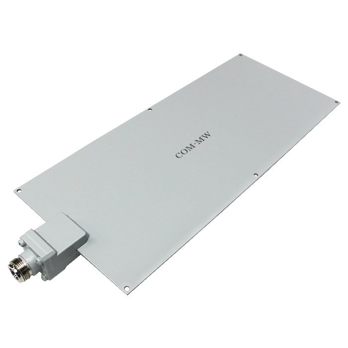 ZBM7-LP1400-1500-472 Linearly polarized Yagi antenna