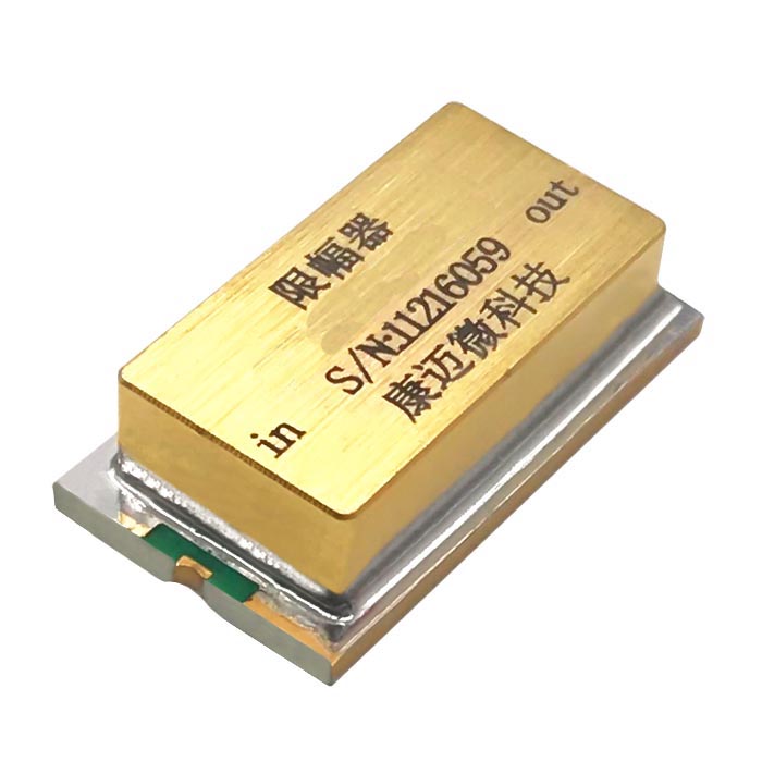 DL17-1-200-162 Limiter