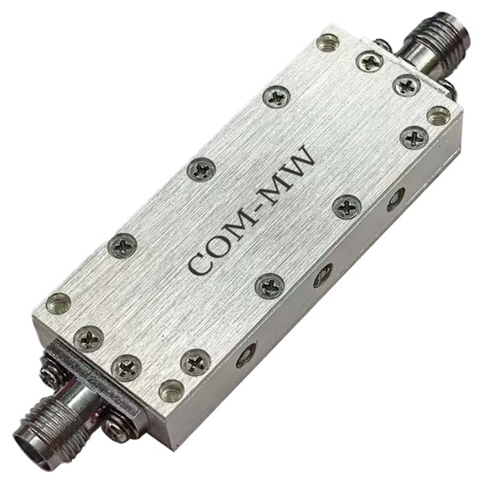 ZBF5-C3-0.2G-3950 滤波器