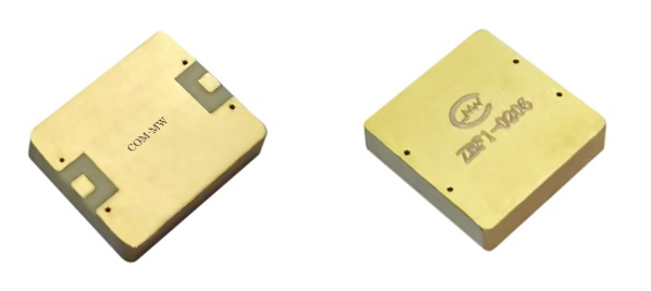 ZBF1-0210 Filter