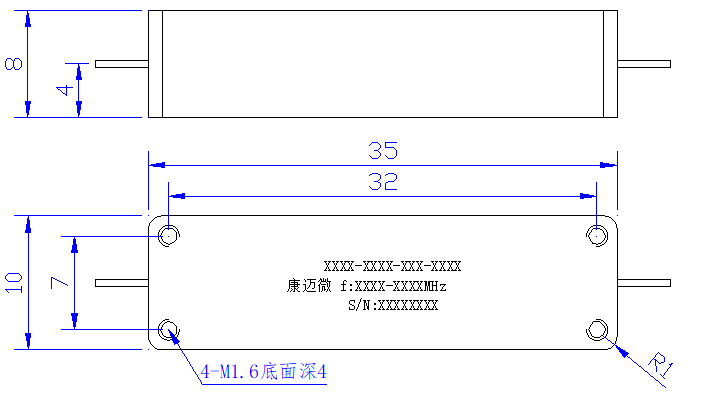 ZBF5-L175-24-606 Filter