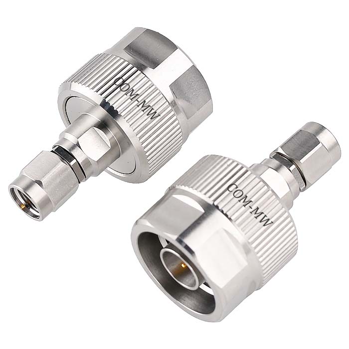连接器 N/3.5-JJ