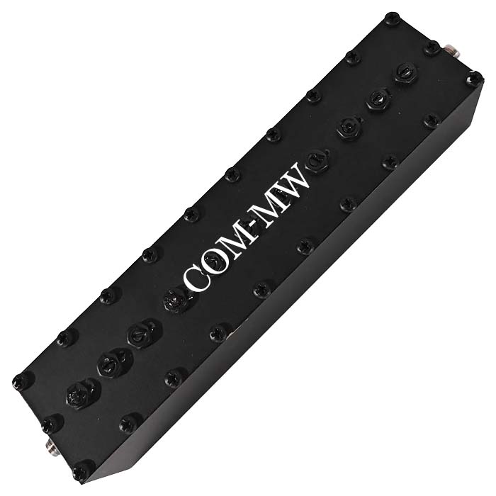 ZBF6-C1250-100-2211 Filter