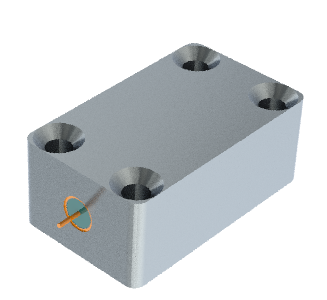 ZHPF14-M2-18-098 Filter