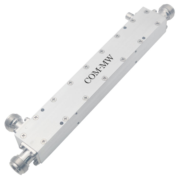 ZDC25-40C0.7-8.5G-3592 Coupler