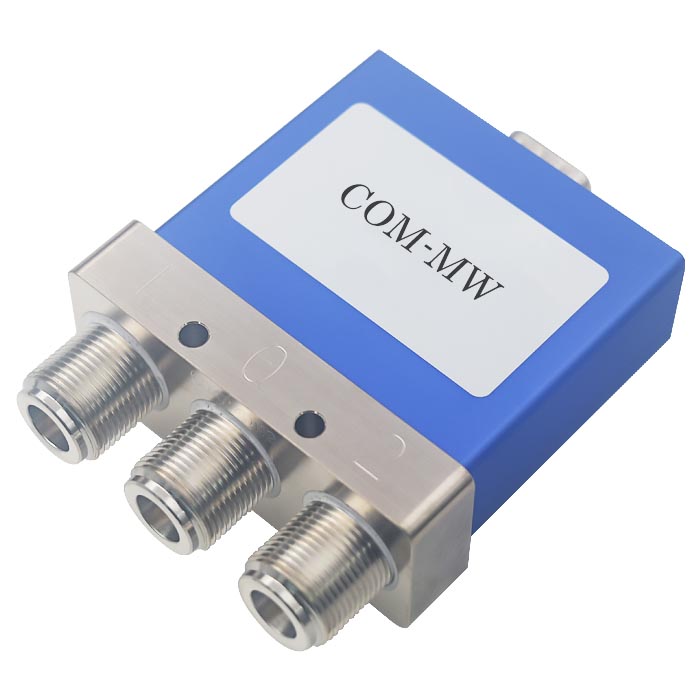DSW9-2R0-12.4G-2514 Switch