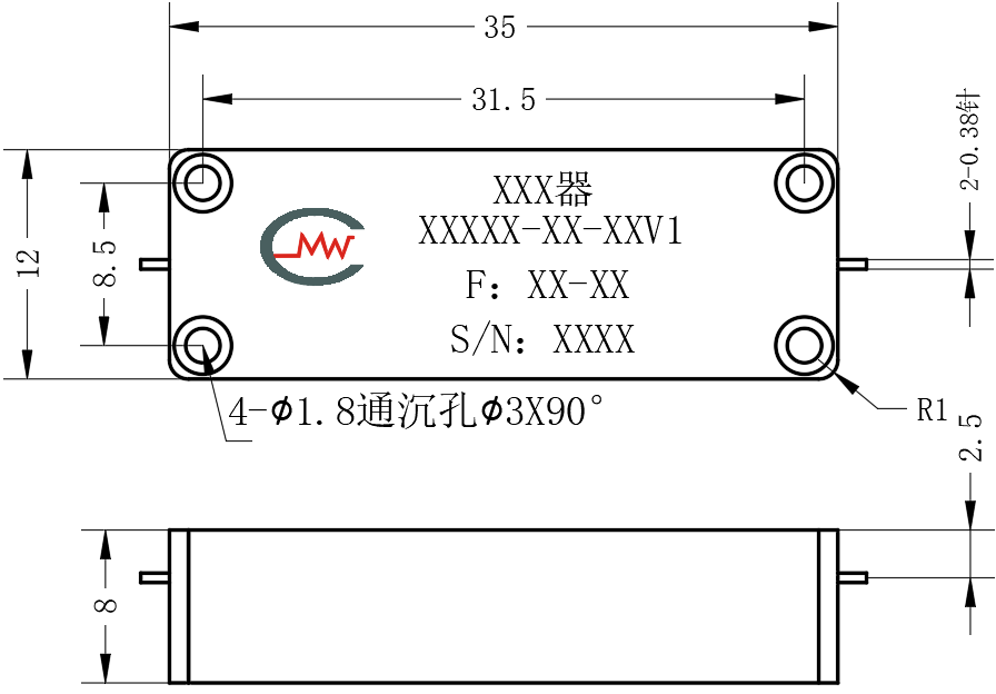 ZBF15-ML5750-6000-1317 Filter