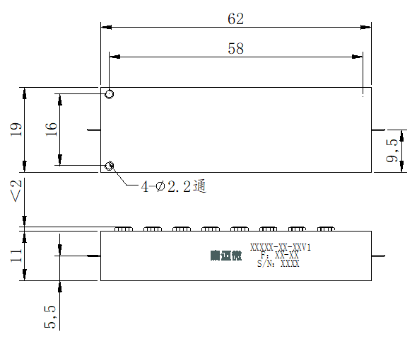 ZBF4-C5625-3500-065 Filter