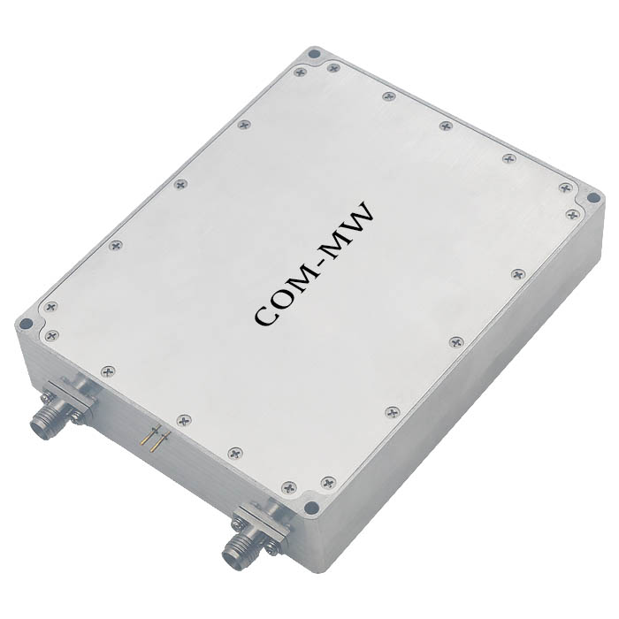 DFC8-10.7-12.7G-9476 Frequency conversion module
