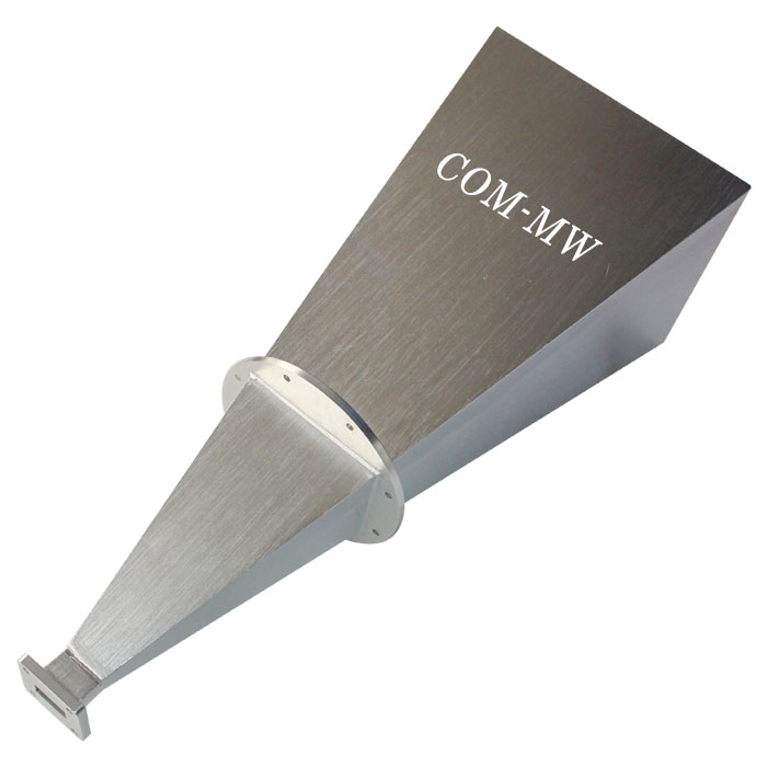 KSHA-BJ320-25 Standard horn antenna