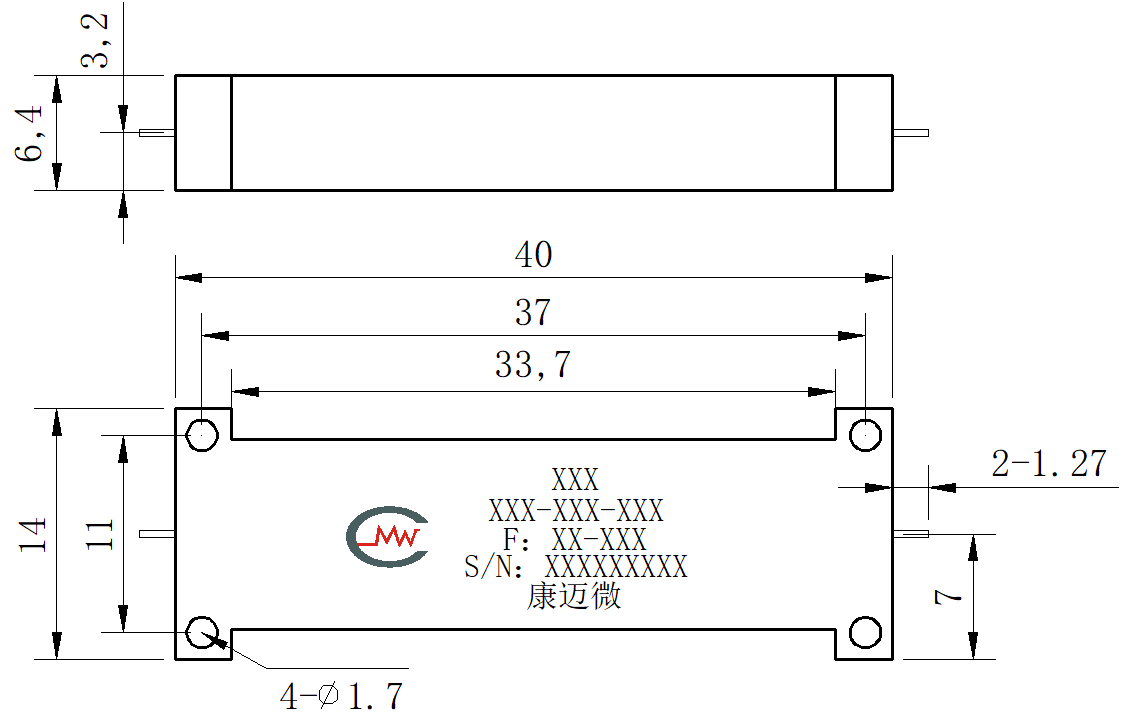HBF-C12000B1000-MF1421 Filter
