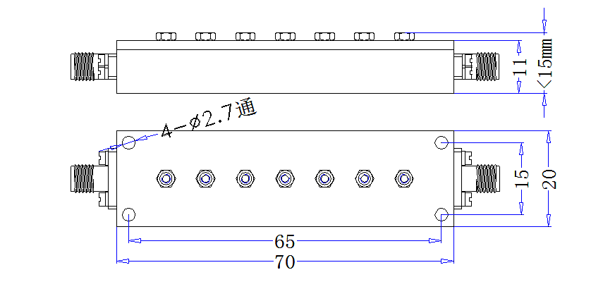 ZBF6-C6834-0-2320 Filter