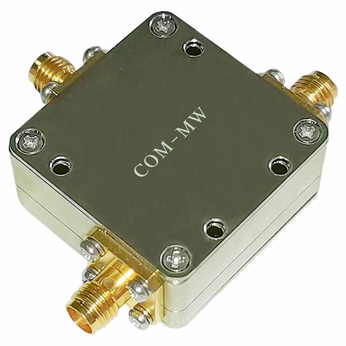 DH9-3300-4200-2858 Circulator