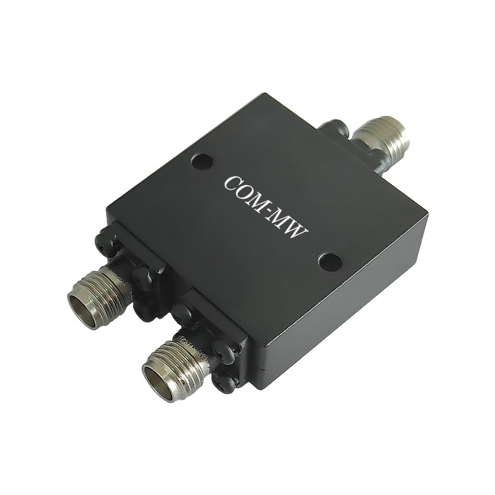 ZPD8-2L50-500-3207 Power divider