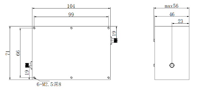 ZBF4-C844-10-209 Filter