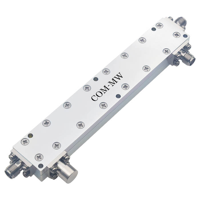 ZDC25-10M0.5-8G-387 Coupler
