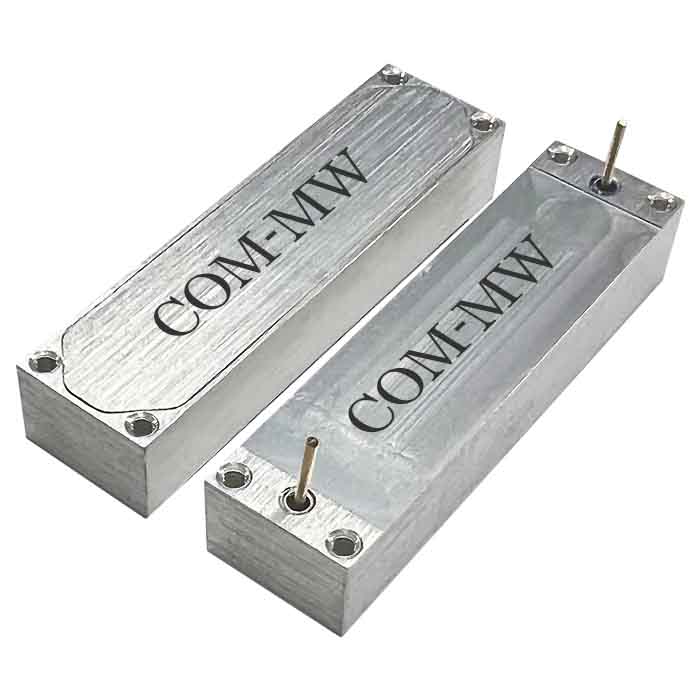 ZBF5-L750-50-1865 Filter