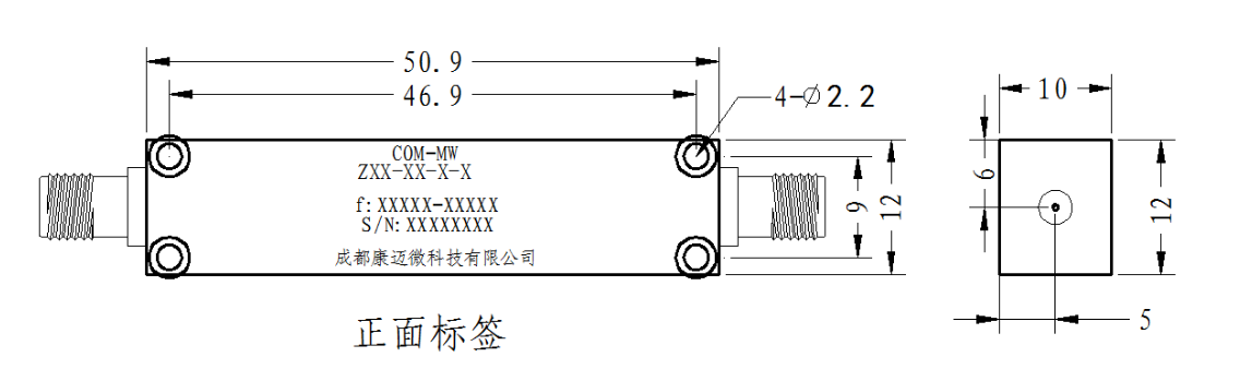 ZBF2-L304-392-2159 Filter