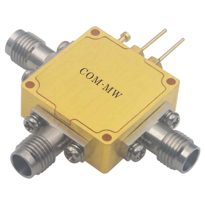 DSW8-2R0.00009-67G-9150 Switch