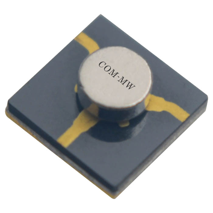 DH9-14-18G-3263 Circulator
