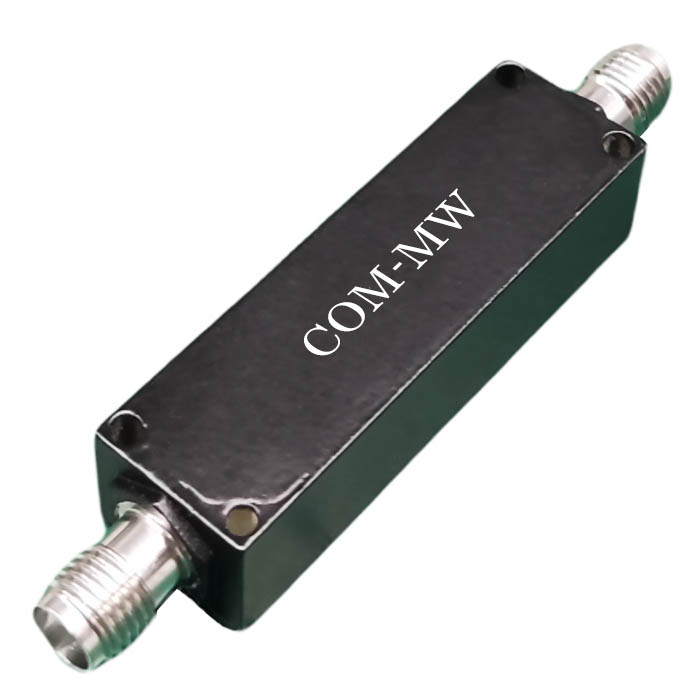 K6-420-425-30S5010-005 Filter