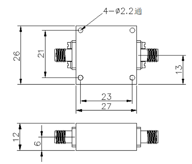 ZHPF6-C7000-26000-2316 Filter