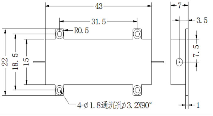 ZBF4-C4.68-0G-673 Filter