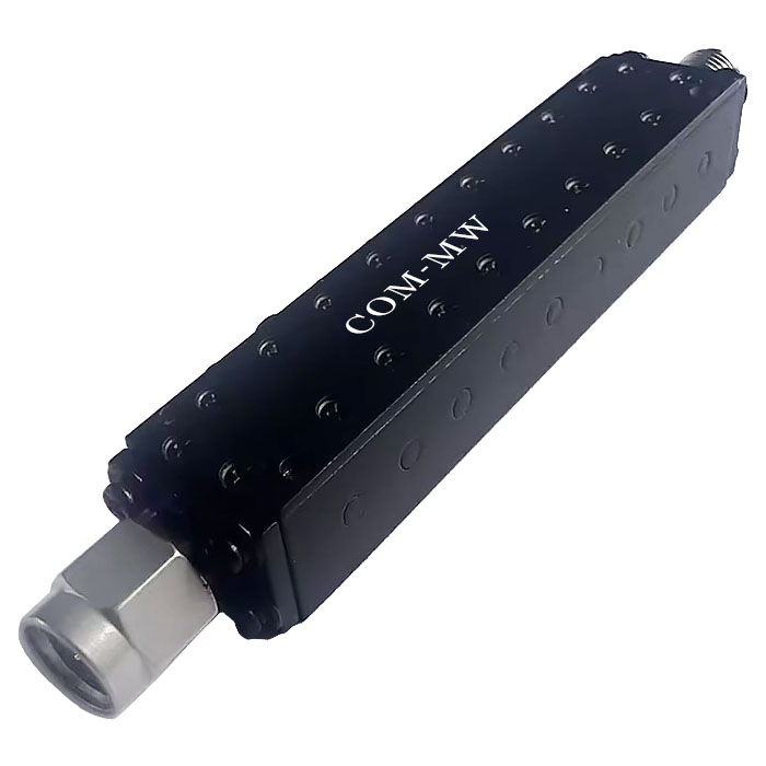 ZBF5-C14-1G-2692 Filter