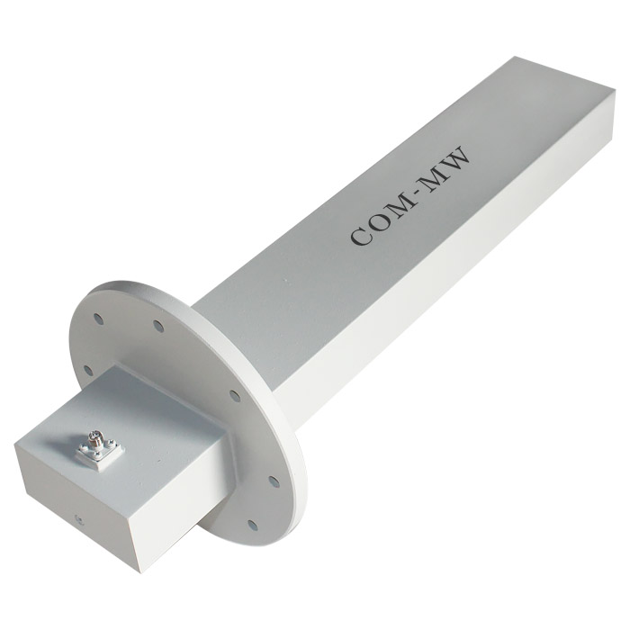 KOWP-BJ32-S Open waveguide probe