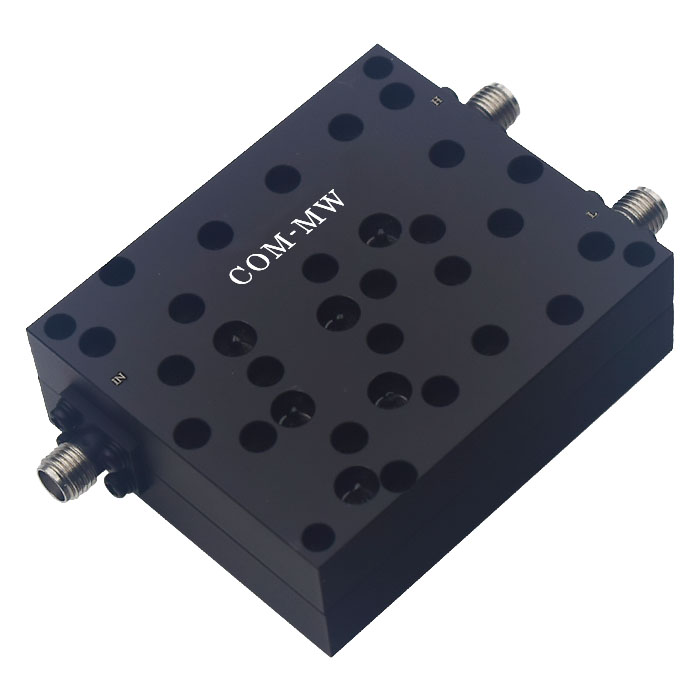 ZCB1-2M3.3-15G-358 Diplexer