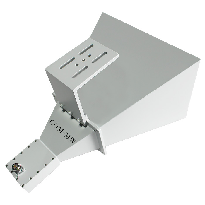 ZLB7-4-8G-1133 Horn Antenna