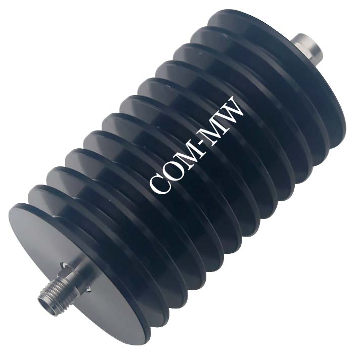 DA9-4020-0-40G-3217 Attenuator