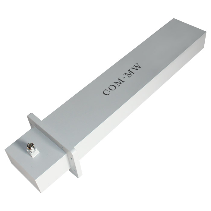 KOWP-BJ22-N Open waveguide probe