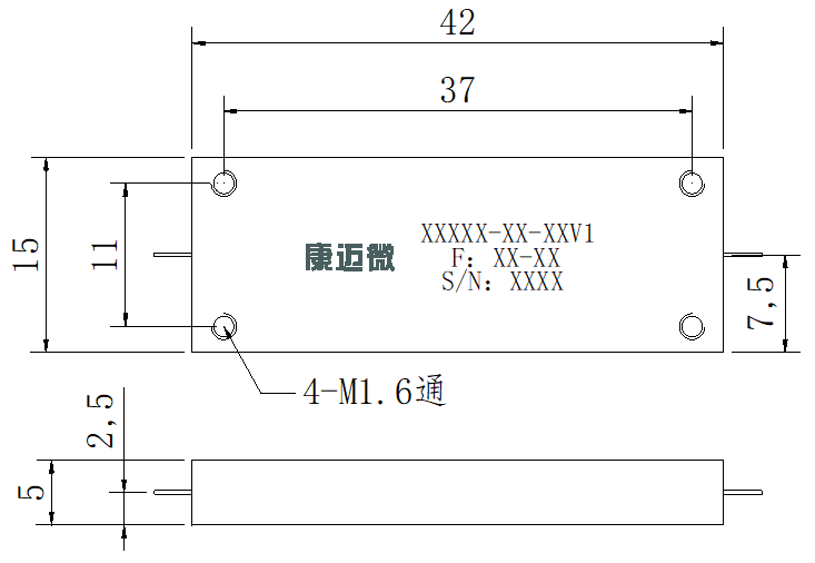 ZBF4-C32500-5000-130 Filter