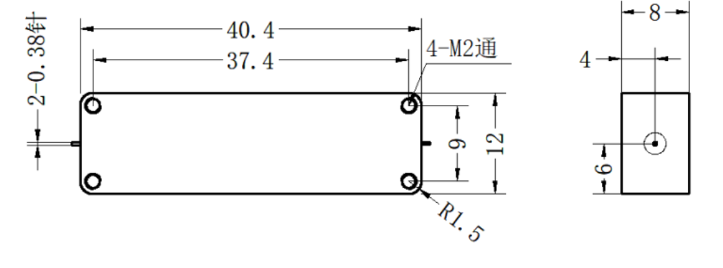 ZLPF2-L0-160-1826 Filter