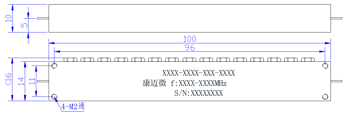 ZBF5-C4200-86-2567 Filter
